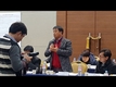 한우 도체등급 기준 보완 방안 신중하게 접근해야(동영상)