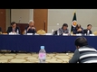 한우 도체등급 기준 보완 방안 신중하게 접근해야(동영상)