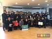 무박 2일간 농식품분야 ‘마케톤 경진대회’ 개최