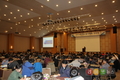 2016년 축산물이력제 연찬회 개최