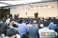 우유속 지방, 비만위험 20% 낮추고 콜레스테롤 억제 효과까지