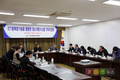 한종협, 스마트폰 앱을 통한 젖소개량정보 서비스 돌입(동영상)