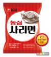 조리시간 단축통해 쫄깃한 면발자랑