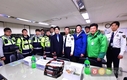 오비맥주 범국민 음주운전 예방캠페인 본격 나서