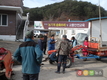 영양농업기술센터, 오지마을 농기계점검 순회 교육