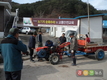 영양농업기술센터, 오지마을 농기계점검 순회 교육