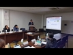 한종협, 스마트폰 앱을 통한 젖소개량정보 서비스 돌입(동영상)