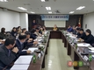 한우고기 고품질 유지위해 냉동육 수출 금지키로