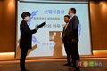 한우자조금, 잇따라 대외 수상 ‘쾌거’