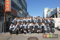 남양유업 연탄배달로 따뜻한 겨울나기 일조