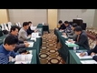고병원성 AI 심각단계로 격상, 백신도 검토 중