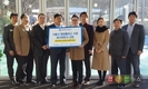 연세우유 3회연속 서울시영양플러스 공식사업자 선정
