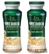 곡물·견과류 함유한 아침 대용식