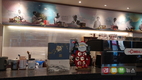 aT, 강남 한복판에 한국전통식품문화관 개관