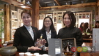 aT, 강남 한복판에 한국전통식품문화관 개관