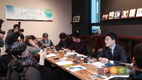 aT, 강남 한복판에 한국전통식품문화관 개관