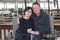 평균유량 35kg이상, 공태일수120일대, 체세포수 7만대 유지