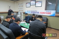 축평원 대전충남, 2016년 마무리 사업평가대회 개최