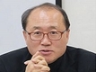 [농정시평]지자체 중심 농지이용계획 내실화 시급