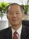 한국동물약품기술연구원 박종명 원장 취임