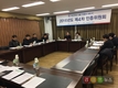 K-MILK, 유제품 17개사 358개 커피업계 1개사로 확대