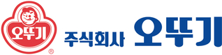 오뚜기 볶음밥·피자…냉동식품시장 성장 주도
