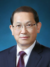 김창길 한국농촌경제연구원장