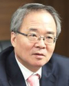 박철수 농림수산식품교육문화정보원장