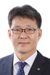 여인홍 한국농수산식품유통공사(aT) 사장