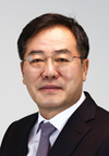정승 한국농어촌공사장
