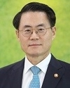 김재수 농림축산식품부 장관