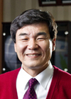 이병규 축산관련단체협의회장