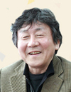 이근수 한우자조금관리위원장