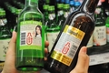 “빈용기보증금 이렇게 달라집니다”