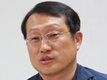 [농정시평]농촌정책 이제 본격적으로 시작해야 한다