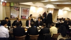 농협경제지주 축산경제부문, 신년간담회 실시