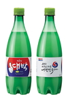 국순당 ‘우리나라 대박나라’ 캠페인 진행