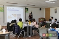 겨울방학 신나고 알차게! '신비한 나무 교실’로 모여라!