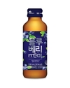 건강·맛 한 번에 챙긴다