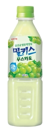 상식·고정관념 탈피한 제품 내세워 차별화구사