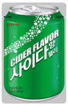 상식·고정관념 탈피한 제품 내세워 차별화구사