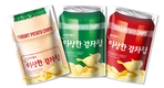상식·고정관념 탈피한 제품 내세워 차별화구사