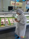 인증원“태블릿 활용한 심사로 업무혁신”