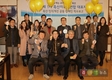 “축산 미래가치 홍보…우리 축산 호감도 구축 초점”