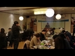 “축산 미래가치 홍보…우리 축산 호감도 구축 초점”