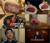 한우자조금,  신규광고 ‘참 쉬운 한우스테이크’ 온에어