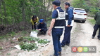 “산주인 동의없는 산나물·임산물 채취는 불법”