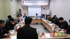 축평원 전북, 축산물이력제 위탁기관 실무협 개최