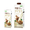 호두 100% 담은 순식물성 밀크
