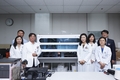 로슈진단 분자검사시스템 ‘cobas 4800 Virology’ 건국대 공급